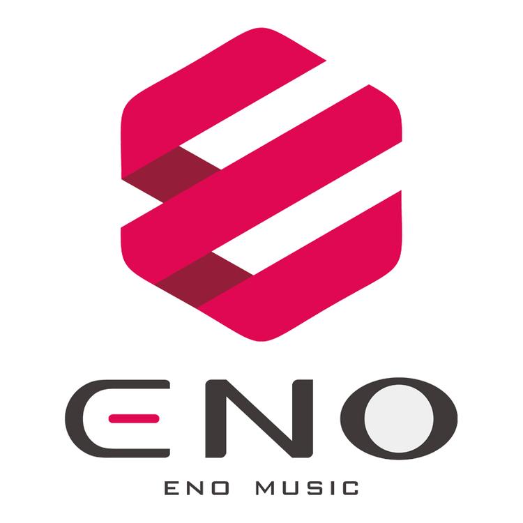 ENO/伊诺品牌Logo