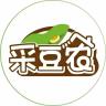 采豆农品牌Logo
