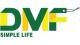 dmf品牌logo