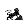 tiger spirit品牌Logo