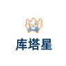 库塔星品牌Logo