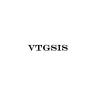 VTGSIS品牌Logo