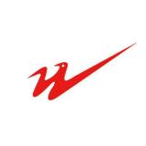 Shuangxing/双星品牌logo