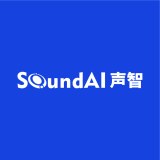 声智品牌logo