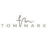 TOMMARK/唐魅可品牌Logo