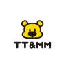 Tt&Mm/汤姆斯品牌Logo