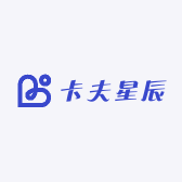 卡夫星辰品牌Logo