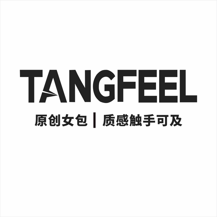 TANGFEEL品牌Logo