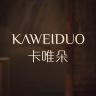 卡唯朵品牌Logo