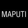 MAPUTI/玛朴缇品牌Logo