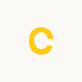 潮菲童品牌Logo