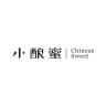小酿蜜品牌Logo