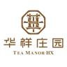 华祥庄园品牌Logo