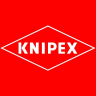 KNIPEX品牌Logo
