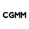 CGMM/橱柜密码品牌Logo