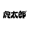 虎太郎品牌Logo