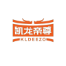 凯龙帝尊品牌Logo