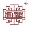 檀锦阁品牌Logo