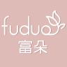 fuduo/富朵品牌Logo