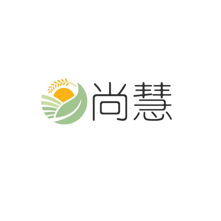 尚慧品牌Logo
