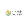 尚慧品牌Logo
