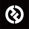 MOMA/猛玛品牌Logo