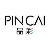 PINCAI/品彩品牌logo