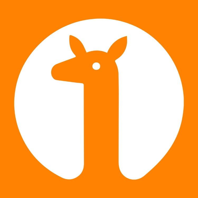 比比高实验室品牌Logo