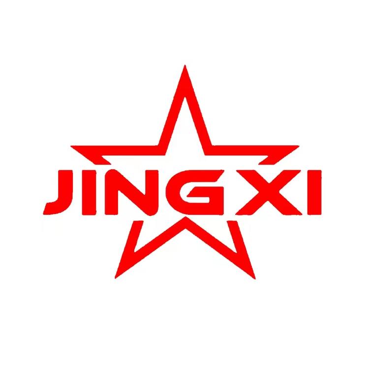 京西缘品牌Logo