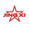 京西缘品牌Logo