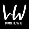 何物品牌Logo