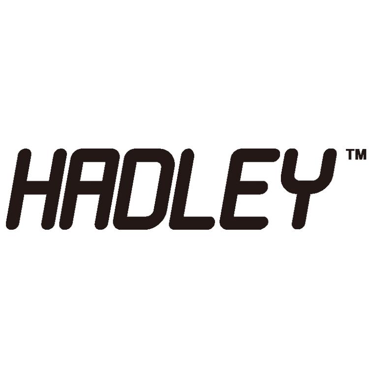 HADLEY品牌Logo
