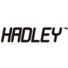HADLEY品牌Logo