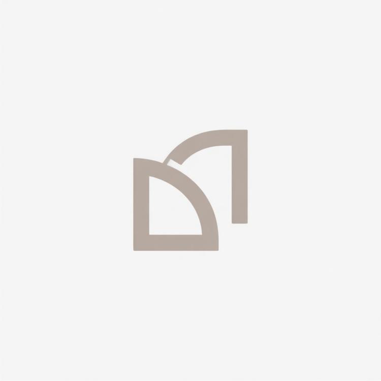 袁皇品牌Logo