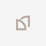 袁皇品牌logo