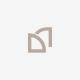 袁皇品牌logo