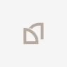 袁皇品牌Logo