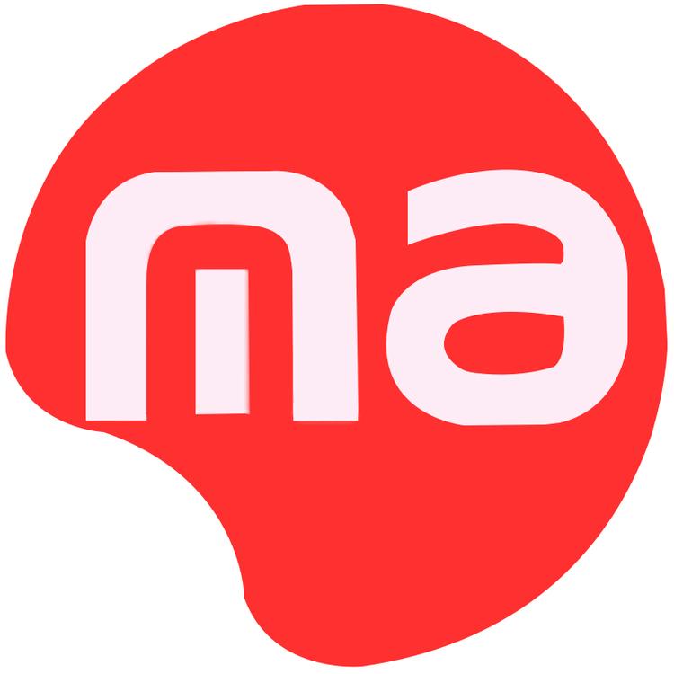 西瓜妈妈品牌Logo