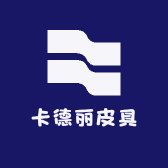 伊木花道品牌Logo