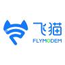 飞猫品牌Logo