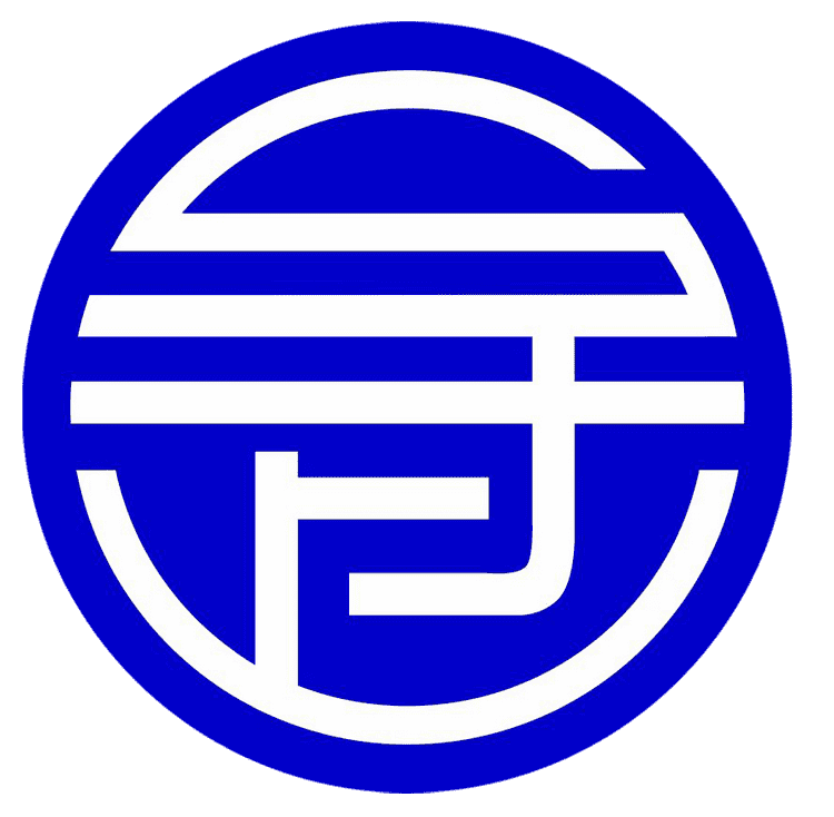 寻上品牌Logo