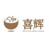 喜辉品牌Logo