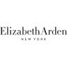Elizabeth Arden/伊丽莎白雅顿品牌Logo