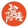 拾陆楼品牌Logo