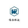 维桢品牌Logo