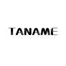 taname品牌Logo