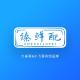 臻鲜配品牌logo