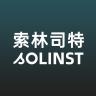 索林司特品牌Logo