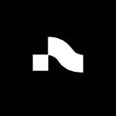 卡贝奇品牌Logo