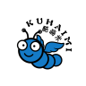 酷嗨米品牌Logo